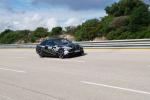BMW ACS3 3.5d Coupe by AC Schnitzer 2009 года